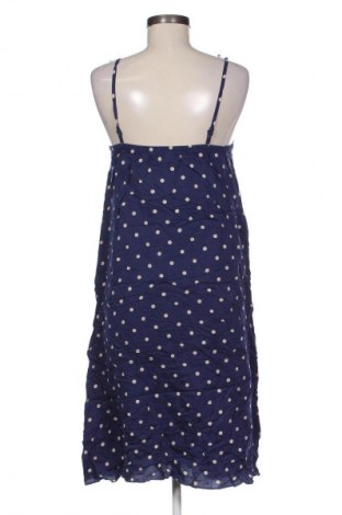Kleid Tex, Größe M, Farbe Mehrfarbig, Preis € 20,99