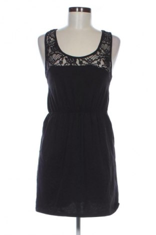 Sukienka Tezenis, Rozmiar S, Kolor Czarny, Cena 95,99 zł
