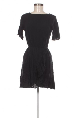 Kleid Tezenis, Größe S, Farbe Schwarz, Preis € 20,99
