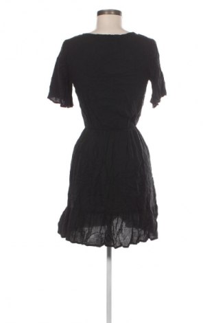 Kleid Tezenis, Größe S, Farbe Schwarz, Preis € 20,99