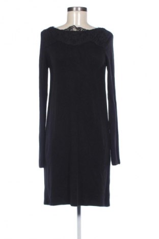 Kleid Tezenis, Größe M, Farbe Schwarz, Preis 8,99 €