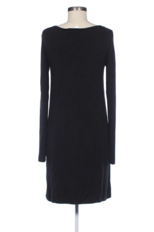 Kleid Tezenis, Größe M, Farbe Schwarz, Preis 8,99 €