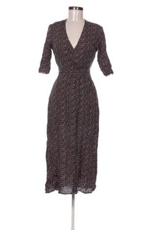 Rochie Tezenis, Mărime M, Culoare Multicolor, Preț 94,99 Lei
