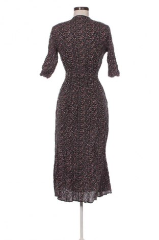 Rochie Tezenis, Mărime M, Culoare Multicolor, Preț 94,99 Lei