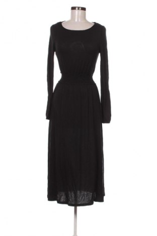 Sukienka Tezenis, Rozmiar S, Kolor Czarny, Cena 38,99 zł