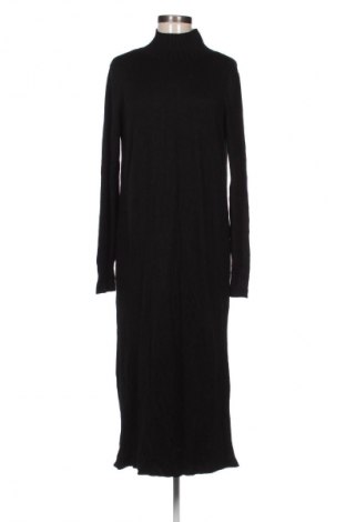 Kleid Tezenis, Größe L, Farbe Schwarz, Preis € 14,52
