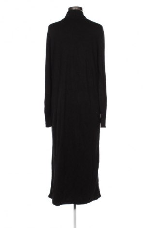 Kleid Tezenis, Größe L, Farbe Schwarz, Preis € 14,52