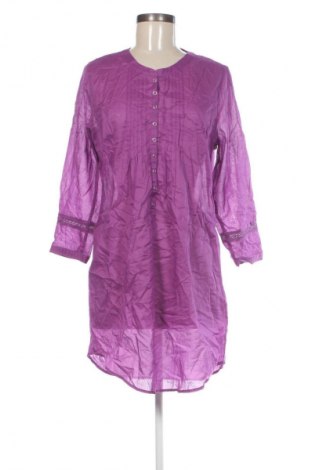 Kleid Tezenis, Größe M, Farbe Lila, Preis € 20,99