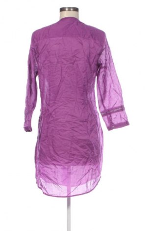 Kleid Tezenis, Größe M, Farbe Lila, Preis € 20,99