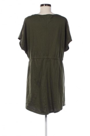 Rochie Tezenis, Mărime M, Culoare Verde, Preț 116,34 Lei