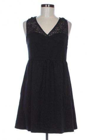 Kleid Tezenis, Größe L, Farbe Schwarz, Preis € 20,99