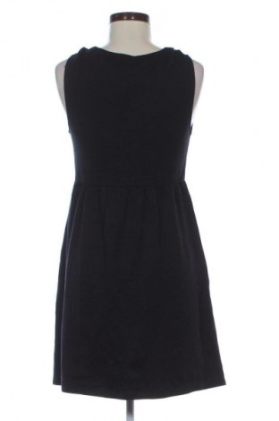 Kleid Tezenis, Größe L, Farbe Schwarz, Preis € 20,99