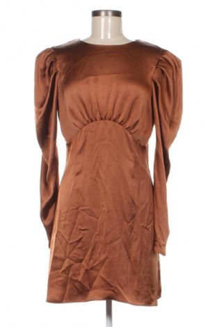 Ruha The Andamane, Méret XL, Szín Barna, Ár 141 589 Ft