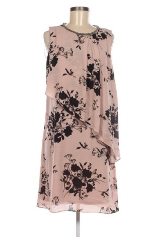 Рокля The Collection by Debenhams, Размер S, Цвят Многоцветен, Цена 28,86 лв.
