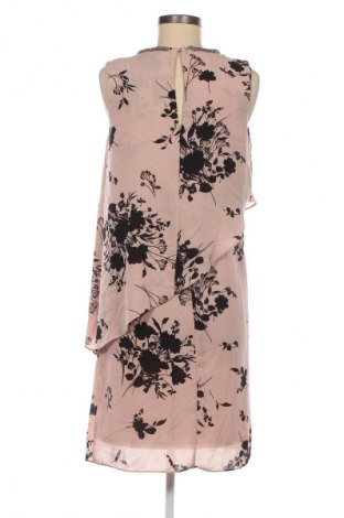 Рокля The Collection by Debenhams, Размер S, Цвят Многоцветен, Цена 28,86 лв.