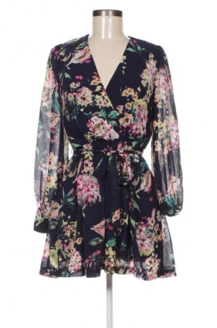 Kleid The Style, Größe S, Farbe Mehrfarbig, Preis 20,99 €