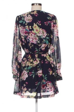 Kleid The Style, Größe S, Farbe Mehrfarbig, Preis 20,99 €