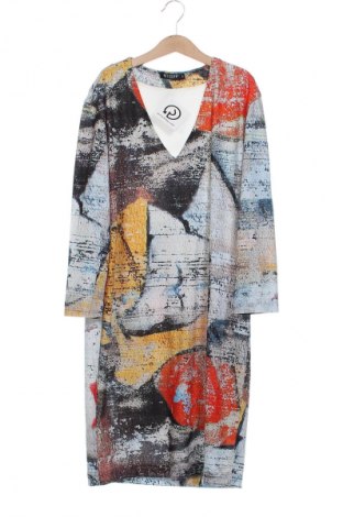 Kleid Tiger Of Sweden, Größe XS, Farbe Mehrfarbig, Preis € 179,80