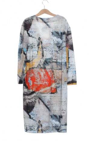 Kleid Tiger Of Sweden, Größe XS, Farbe Mehrfarbig, Preis € 179,80