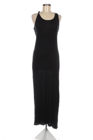Kleid Tiger Of Sweden, Größe S, Farbe Schwarz, Preis 65,87 €