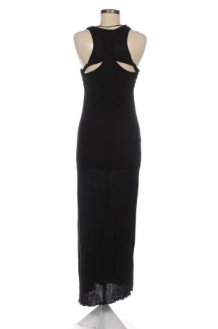 Kleid Tiger Of Sweden, Größe S, Farbe Schwarz, Preis 65,87 €