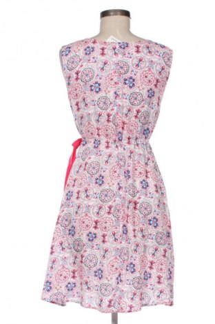 Kleid Timeout, Größe S, Farbe Mehrfarbig, Preis 24,26 €