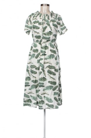 Rochie Timeout, Mărime L, Culoare Multicolor, Preț 63,42 Lei