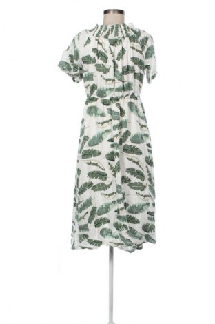Rochie Timeout, Mărime L, Culoare Multicolor, Preț 63,42 Lei