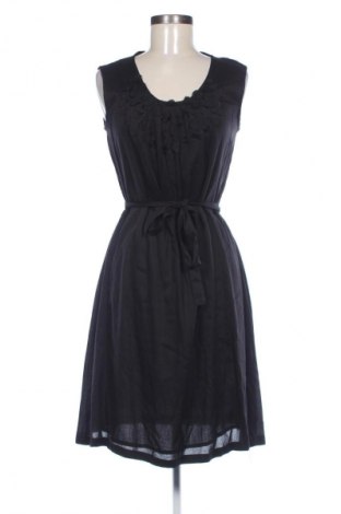 Kleid Timeout, Größe M, Farbe Schwarz, Preis € 51,40