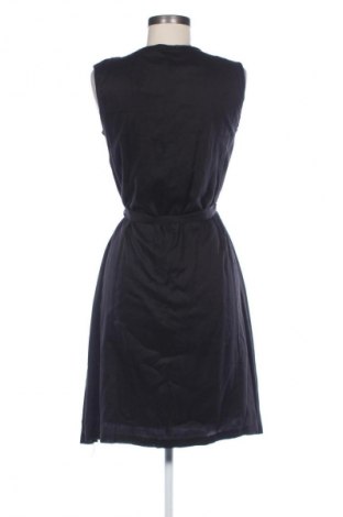 Kleid Timeout, Größe M, Farbe Schwarz, Preis € 51,40
