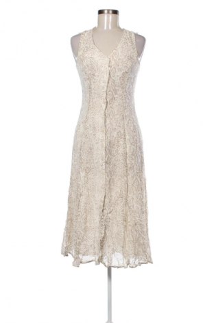 Kleid Together, Größe M, Farbe Mehrfarbig, Preis € 14,83