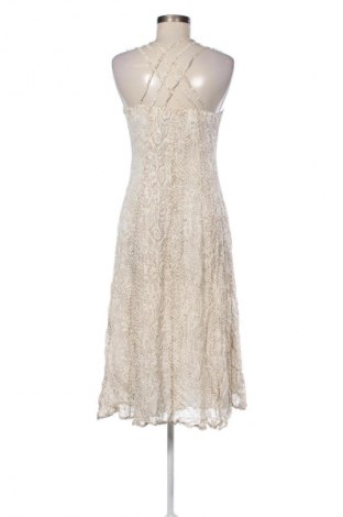 Kleid Together, Größe M, Farbe Mehrfarbig, Preis € 14,83