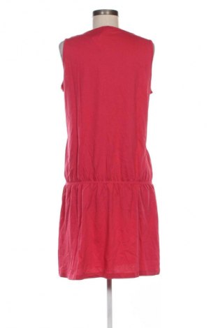 Sukienka Tom Tailor, Rozmiar L, Kolor Różowy, Cena 157,99 zł