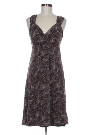 Φόρεμα Tom Tailor, Μέγεθος S, Χρώμα Πολύχρωμο, Τιμή 23,97 €