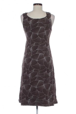 Φόρεμα Tom Tailor, Μέγεθος S, Χρώμα Πολύχρωμο, Τιμή 23,97 €