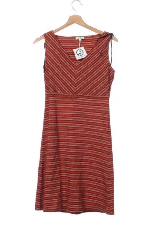 Sukienka Tom Tailor, Rozmiar XS, Kolor Kolorowy, Cena 111,49 zł
