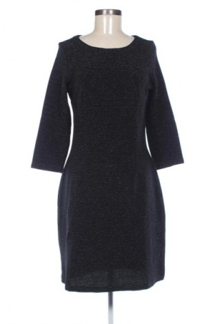 Kleid Tom Tailor, Größe M, Farbe Mehrfarbig, Preis € 24,39