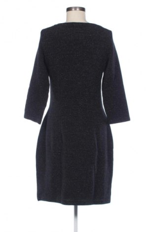 Kleid Tom Tailor, Größe M, Farbe Mehrfarbig, Preis € 24,39