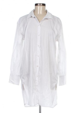 Kleid Tom Tailor, Größe S, Farbe Weiß, Preis € 24,39