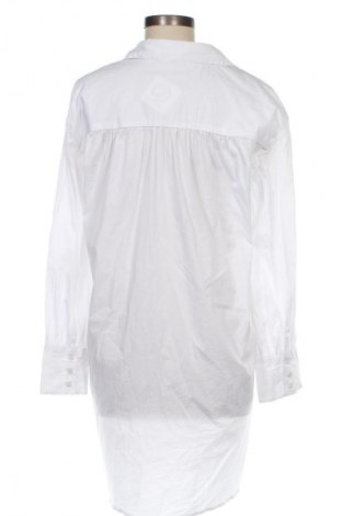 Kleid Tom Tailor, Größe S, Farbe Weiß, Preis € 24,39