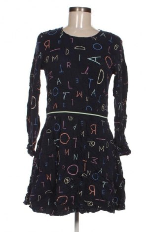 Rochie Tom Tailor, Mărime M, Culoare Multicolor, Preț 156,99 Lei