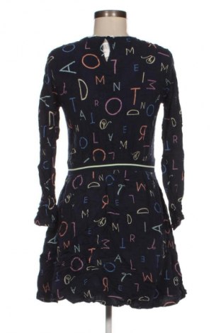 Rochie Tom Tailor, Mărime M, Culoare Multicolor, Preț 156,99 Lei