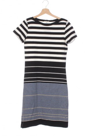 Φόρεμα Tom Tailor, Μέγεθος XS, Χρώμα Πολύχρωμο, Τιμή 25,57 €