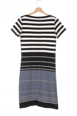 Φόρεμα Tom Tailor, Μέγεθος XS, Χρώμα Πολύχρωμο, Τιμή 25,57 €