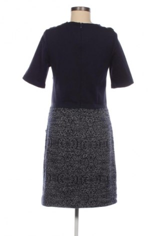 Φόρεμα Tom Tailor, Μέγεθος M, Χρώμα Πολύχρωμο, Τιμή 29,04 €