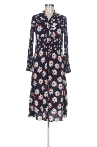 Rochie Tom Tailor, Mărime M, Culoare Multicolor, Preț 156,99 Lei