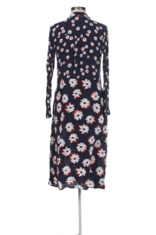 Rochie Tom Tailor, Mărime M, Culoare Multicolor, Preț 156,99 Lei