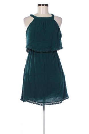 Sukienka Tom Tailor, Rozmiar S, Kolor Zielony, Cena 157,99 zł