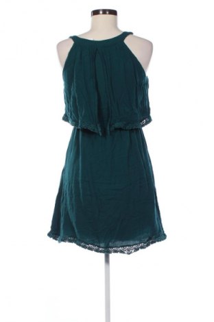 Sukienka Tom Tailor, Rozmiar S, Kolor Zielony, Cena 157,99 zł