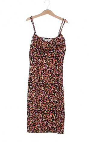 Sukienka Tom Tailor, Rozmiar XS, Kolor Kolorowy, Cena 157,99 zł